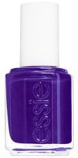 Nagellack Nagellack