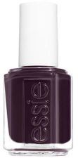Nagellack Nagellack