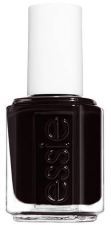 Nagellack Nagellack