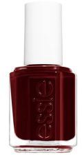 Nagellack Nagellack