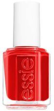 Nagellack Nagellack