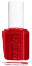 Nagellack Nagellack
