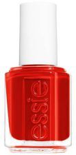 Nagellack Nagellack