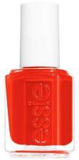 Nagellack Nagellack