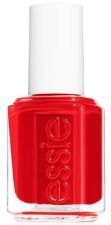 Nagellack Nagellack