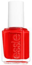 Nagellack Nagellack