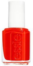 Nagellack Nagellack