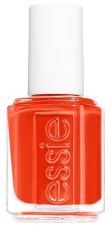 Nagellack Nagellack