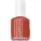 Nagellack Nagellack