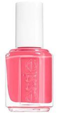 Nagellack Nagellack