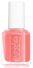 Nagellack Nagellack