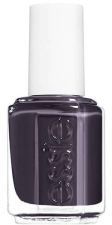 Nagellack Nagellack