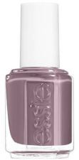 Nagellack Nagellack