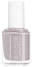 Nagellack Nagellack