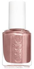 Nagellack Nagellack