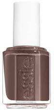 Nagellack Nagellack