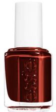 Nagellack Nagellack