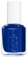 Nagellack Nagellack