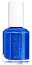 Nagellack Nagellack