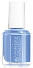 Nagellack Nagellack