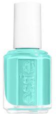 Nagellack Nagellack