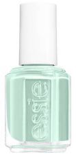 Nagellack Nagellack