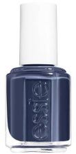 Nagellack Nagellack