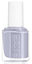 Nagellack Nagellack
