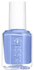 Nagellack Nagellack