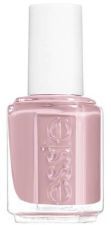 Nagellack Nagellack