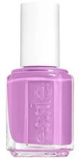 Nagellack Nagellack