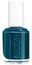 Nagellack Nagellack