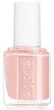 Nagellack Nagellack