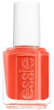 Nagellack Nagellack