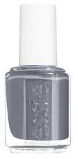 Nagellack Nagellack