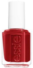 Nagellack Nagellack