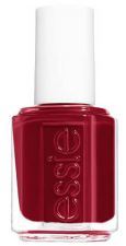 Nagellack Nagellack