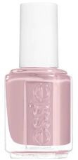 Nagellack Nagellack