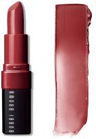 Bobbi Brown Crushed Lip Colour Lippenstift