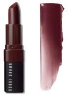 Bobbi Brown Crushed Lip Colour Lippenstift