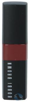 Bobbi Brown Bobbi Brown Crushed Lip Colour Lippenstift