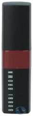 Bobbi Brown Crushed Lip Colour Lippenstift