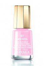 Nagellack Gel-Effekt 10 ml