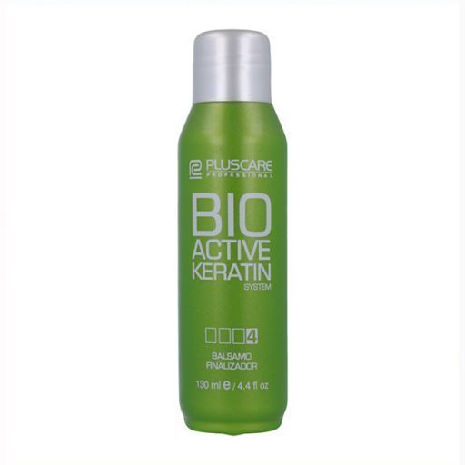 Biocare Finishing Balm 130 ml