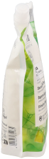 Frische Limette Handseife Nachfüllpackung 500 ml Frische Limette Handseife Nachfüllpackung 500 ml