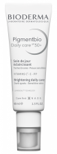 Pigmentbio Tagescreme SPF50+ 40 ml