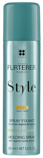 Ren&eacute; Furterer Fixierspray 150 ml