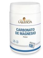 Magnesiumcarbonatpulver 130 gr