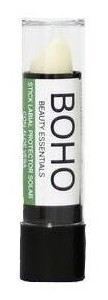 Boho Green Make-Up Aloe Vera Lipstick 4 gr