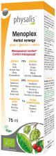 Menoplex Bio 75ml
